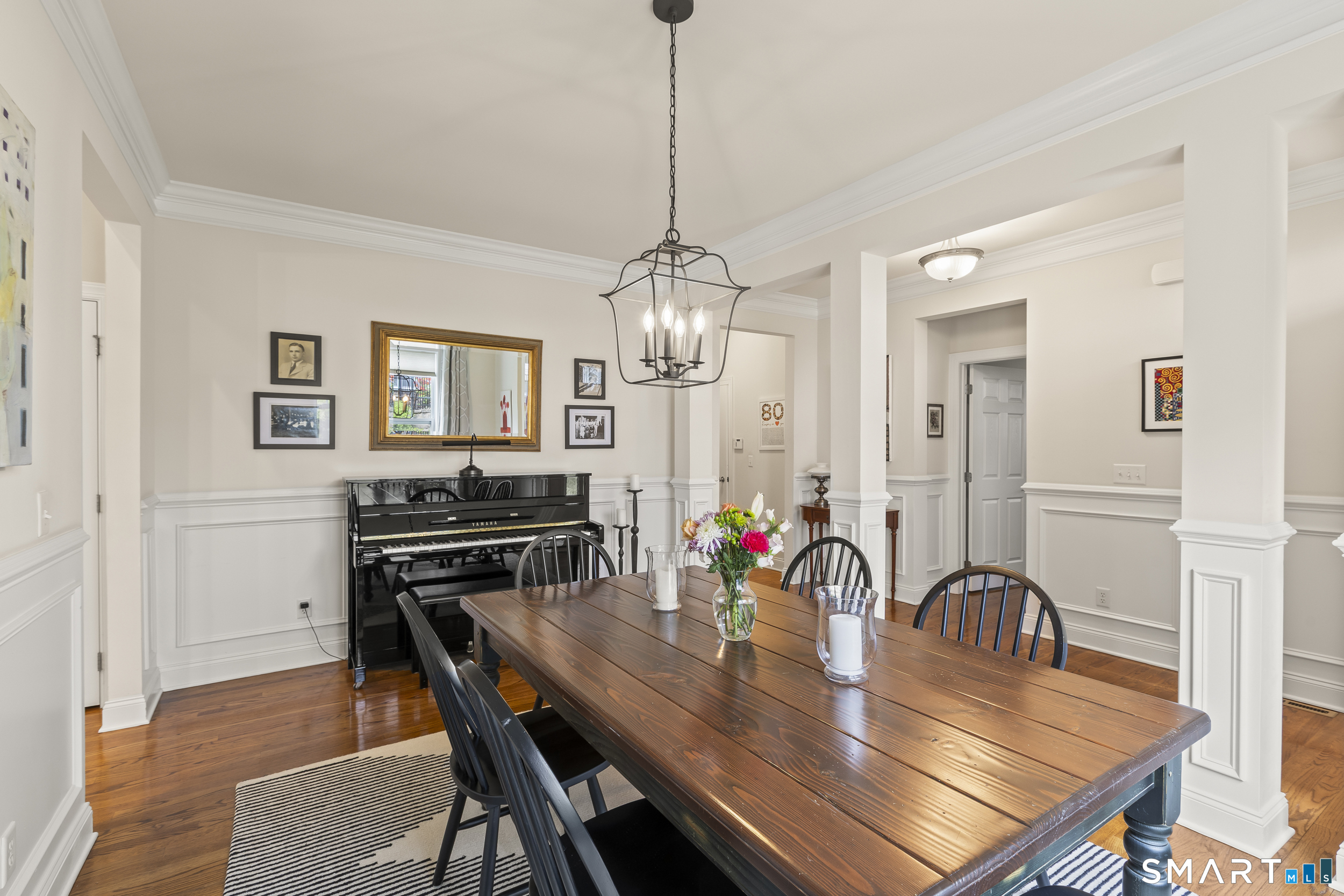 50 Great Hill Drive Bethel CT 06801