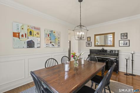 50 Great Hill Drive Bethel CT 06801