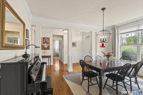 50 Great Hill Drive Bethel CT 06801