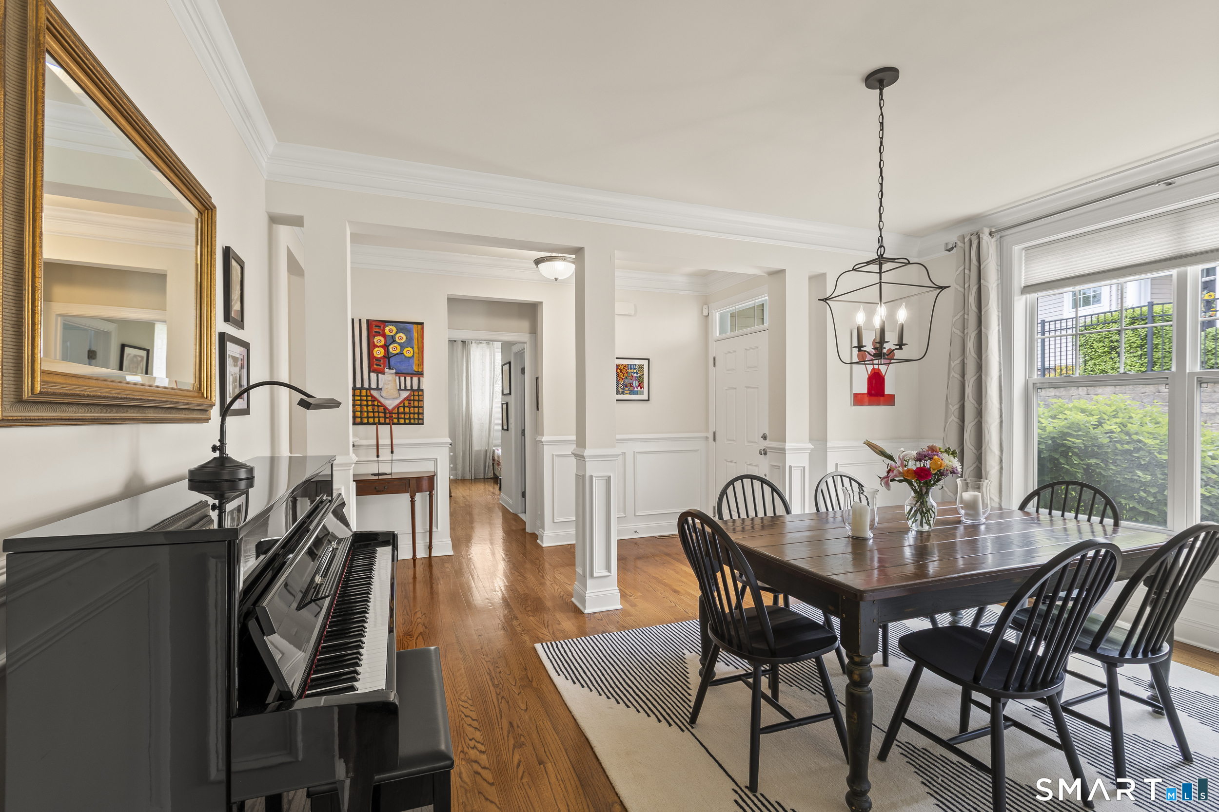 50 Great Hill Drive Bethel CT 06801