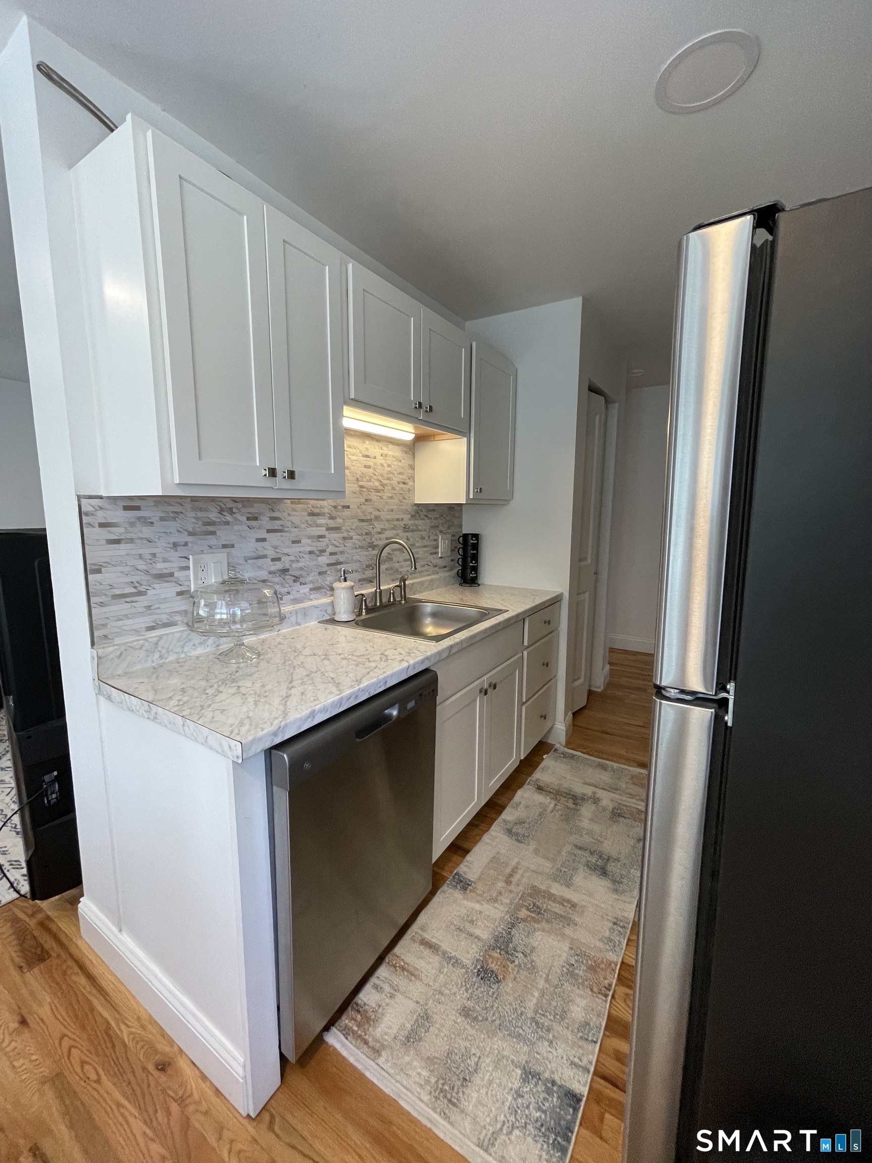5 Woodside Avenue Danbury CT 06810