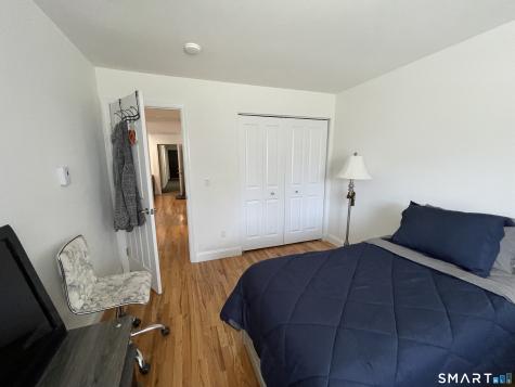 5 Woodside Avenue Danbury CT 06810
