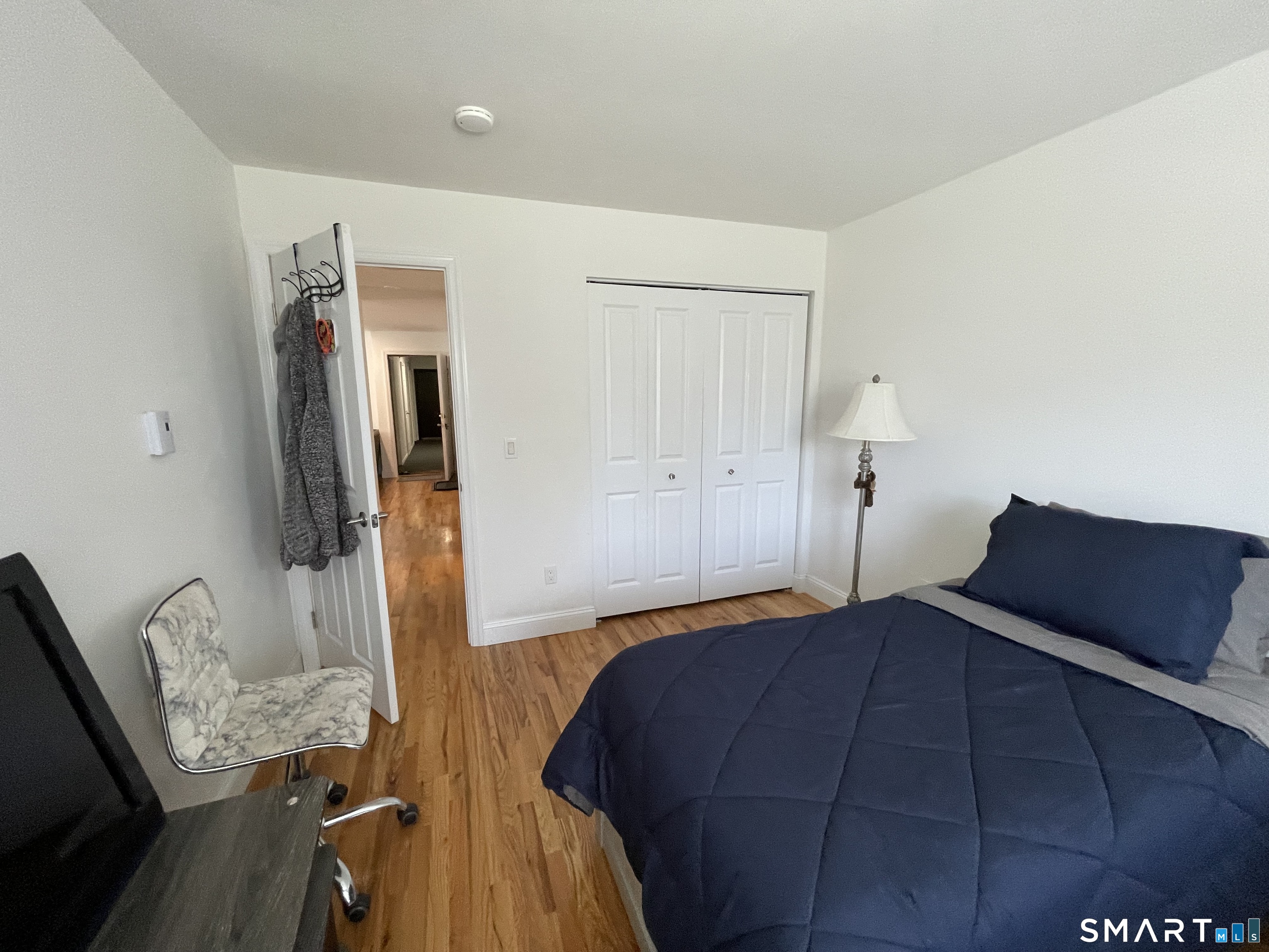 5 Woodside Avenue Danbury CT 06810