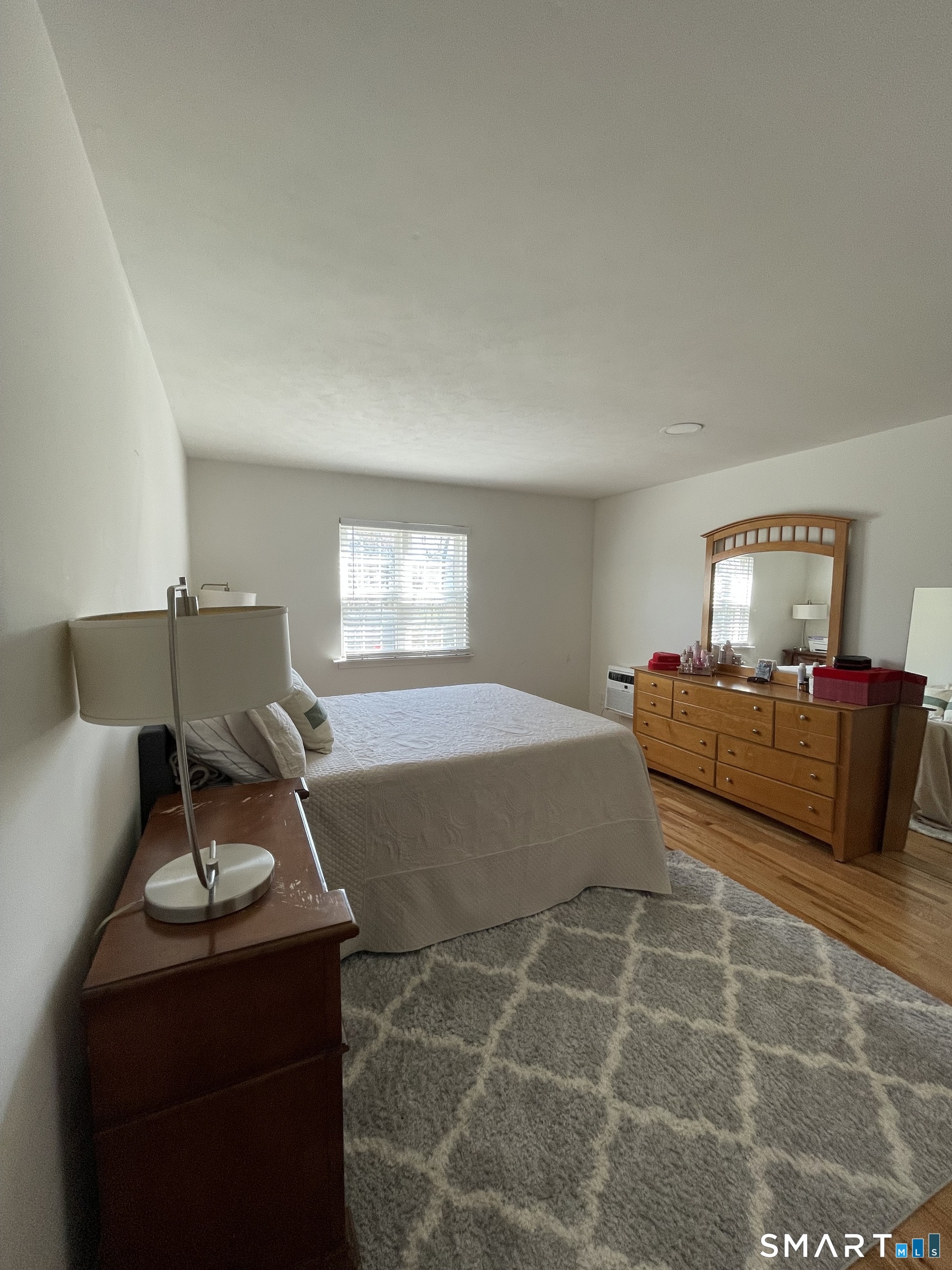 5 Woodside Avenue Danbury CT 06810