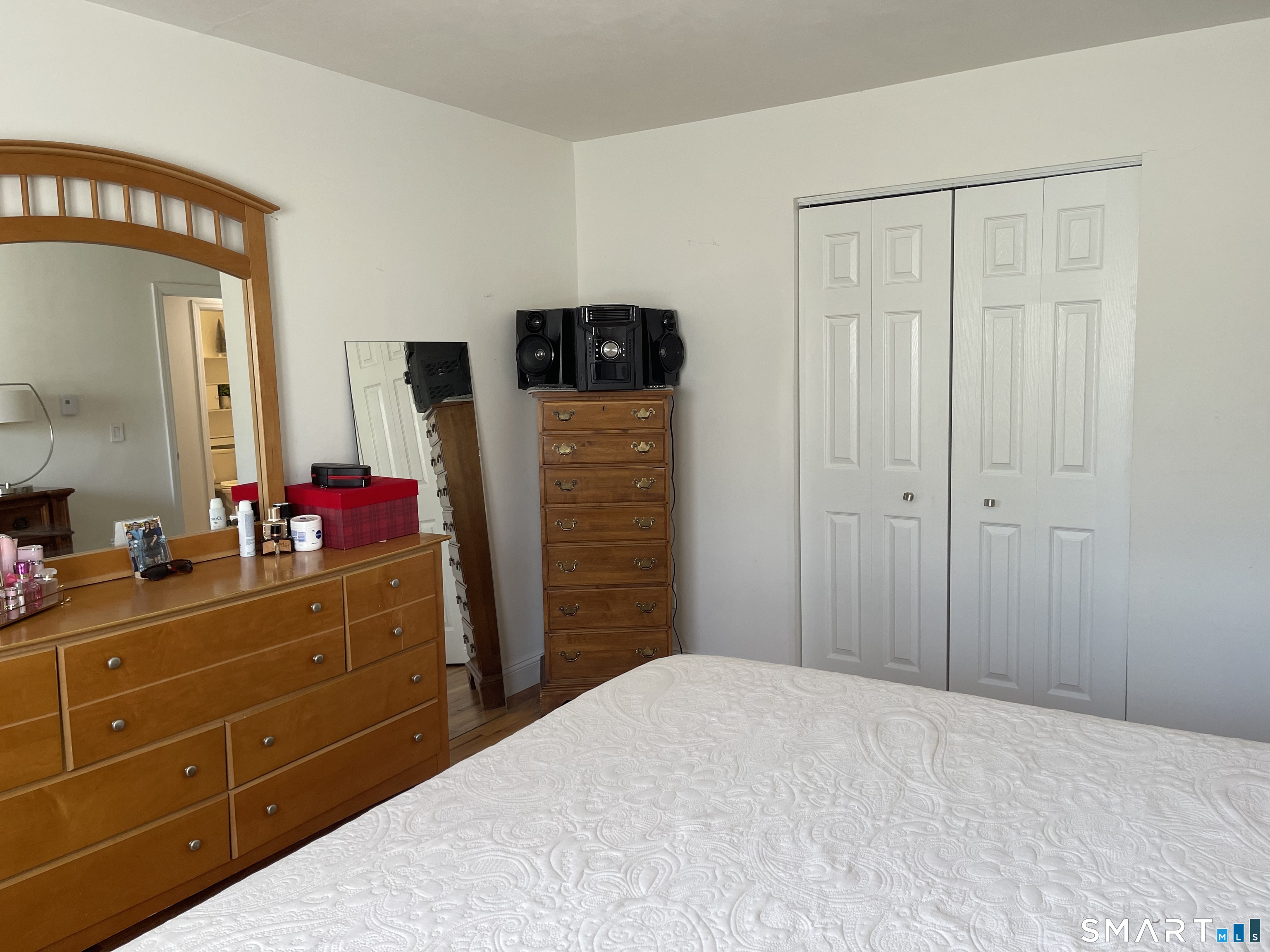 5 Woodside Avenue Danbury CT 06810