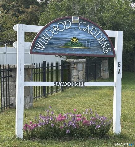 5 Woodside Avenue Danbury CT 06810