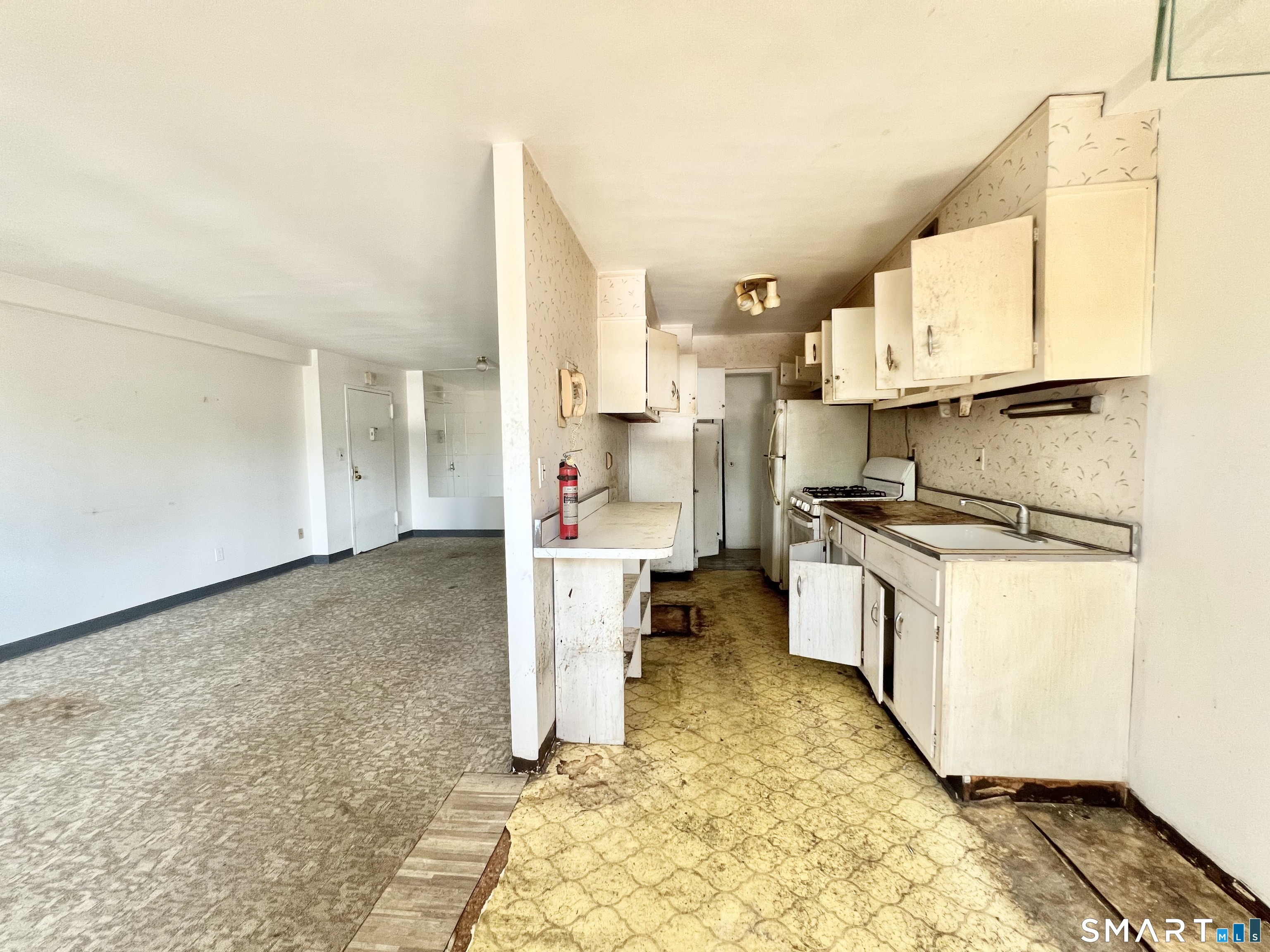 54 W North Street Stamford CT 06902