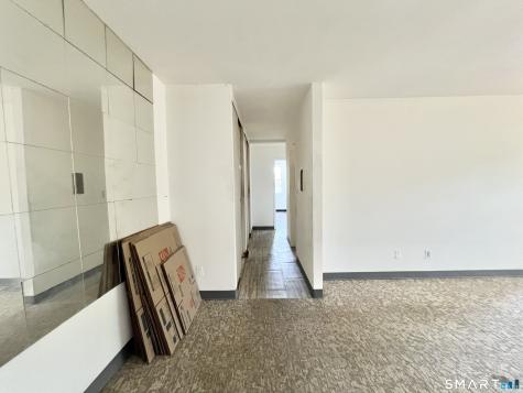 54 W North Street Stamford CT 06902