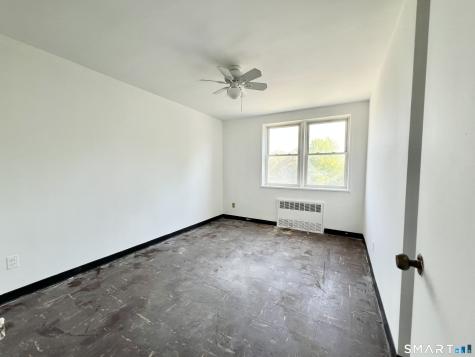 54 W North Street Stamford CT 06902