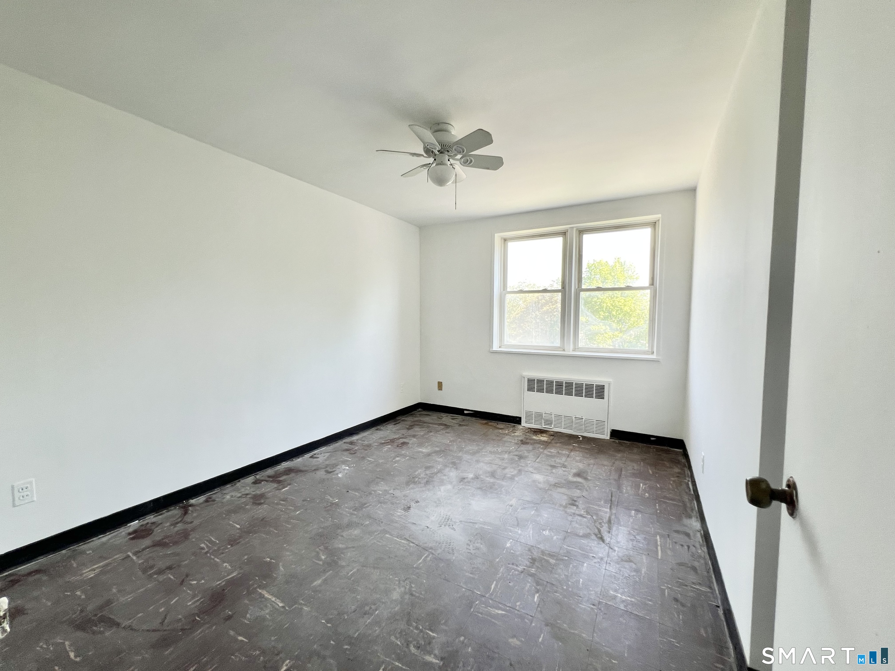 54 W North Street Stamford CT 06902