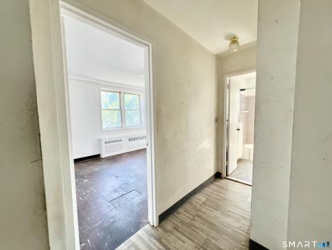 54 W North Street Stamford CT 06902