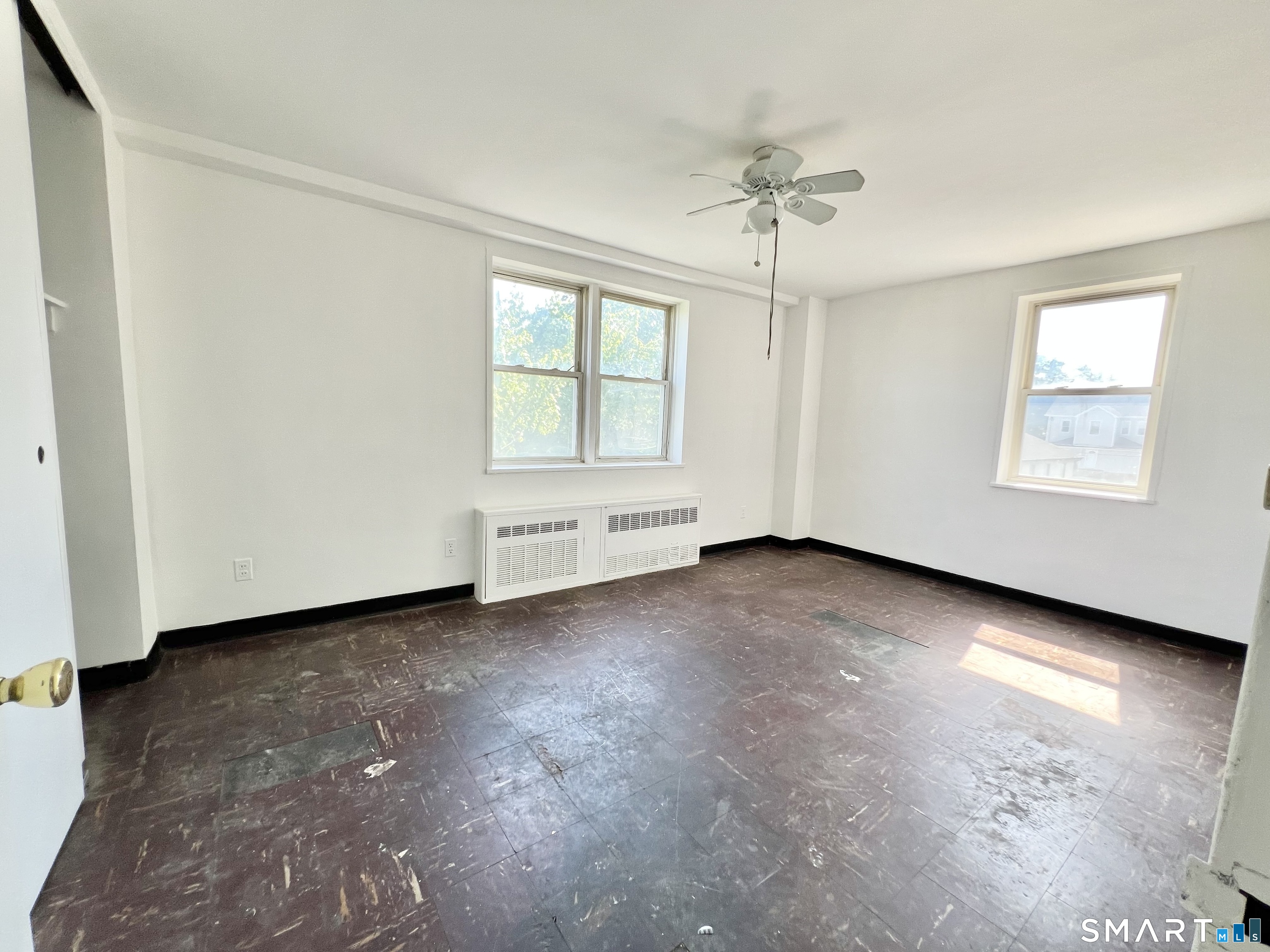 54 W North Street Stamford CT 06902