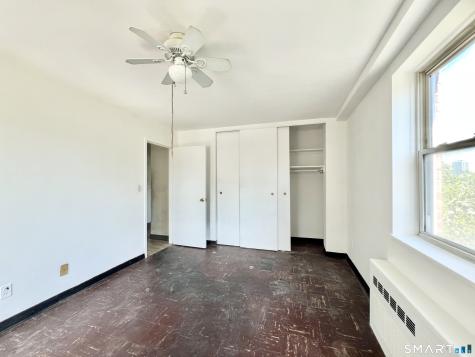54 W North Street Stamford CT 06902