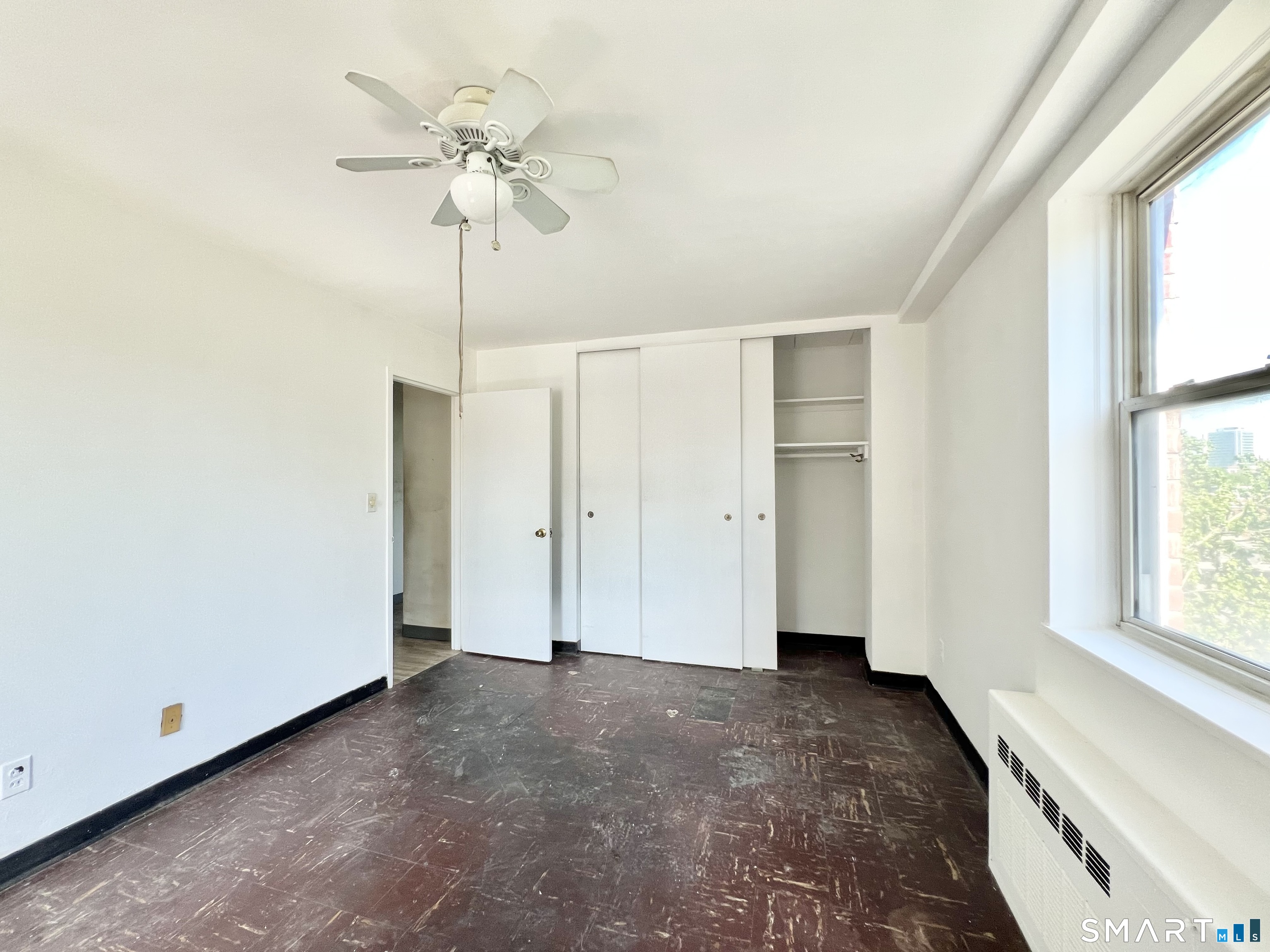 54 W North Street Stamford CT 06902