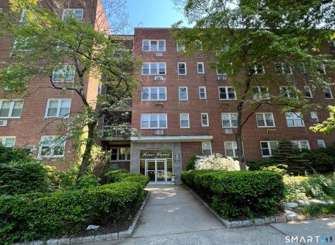 54 W North Street Stamford CT 06902