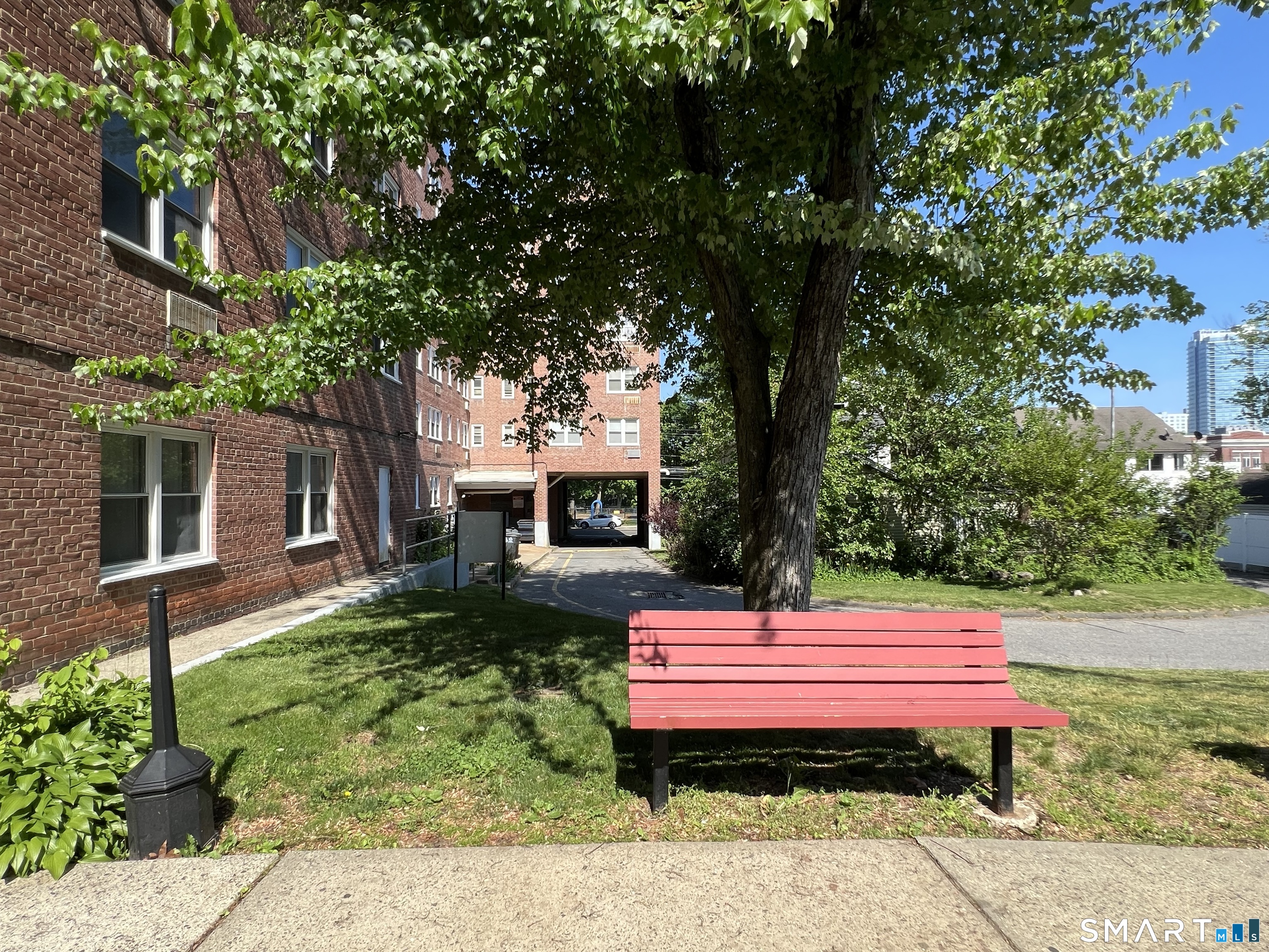 54 W North Street Stamford CT 06902