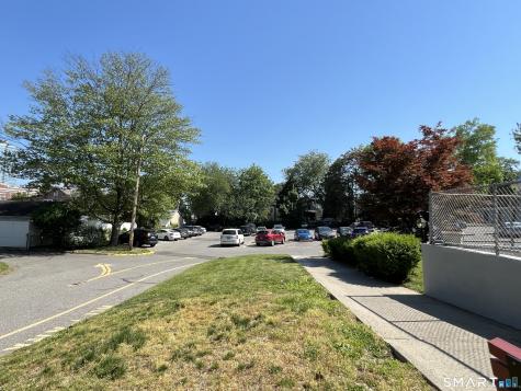 54 W North Street Stamford CT 06902