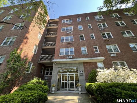 54 W North Street Stamford CT 06902