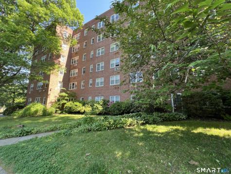 54 W North Street Stamford CT 06902