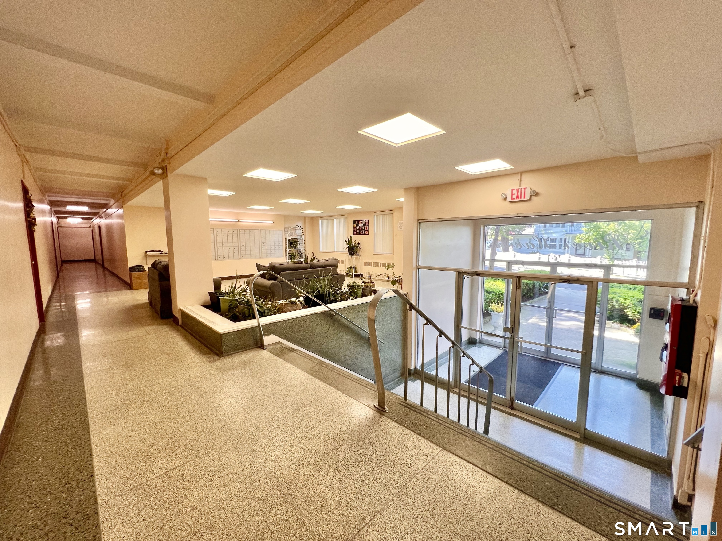 54 W North Street Stamford CT 06902