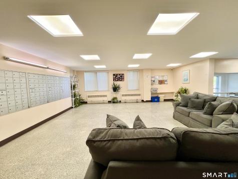 54 W North Street Stamford CT 06902