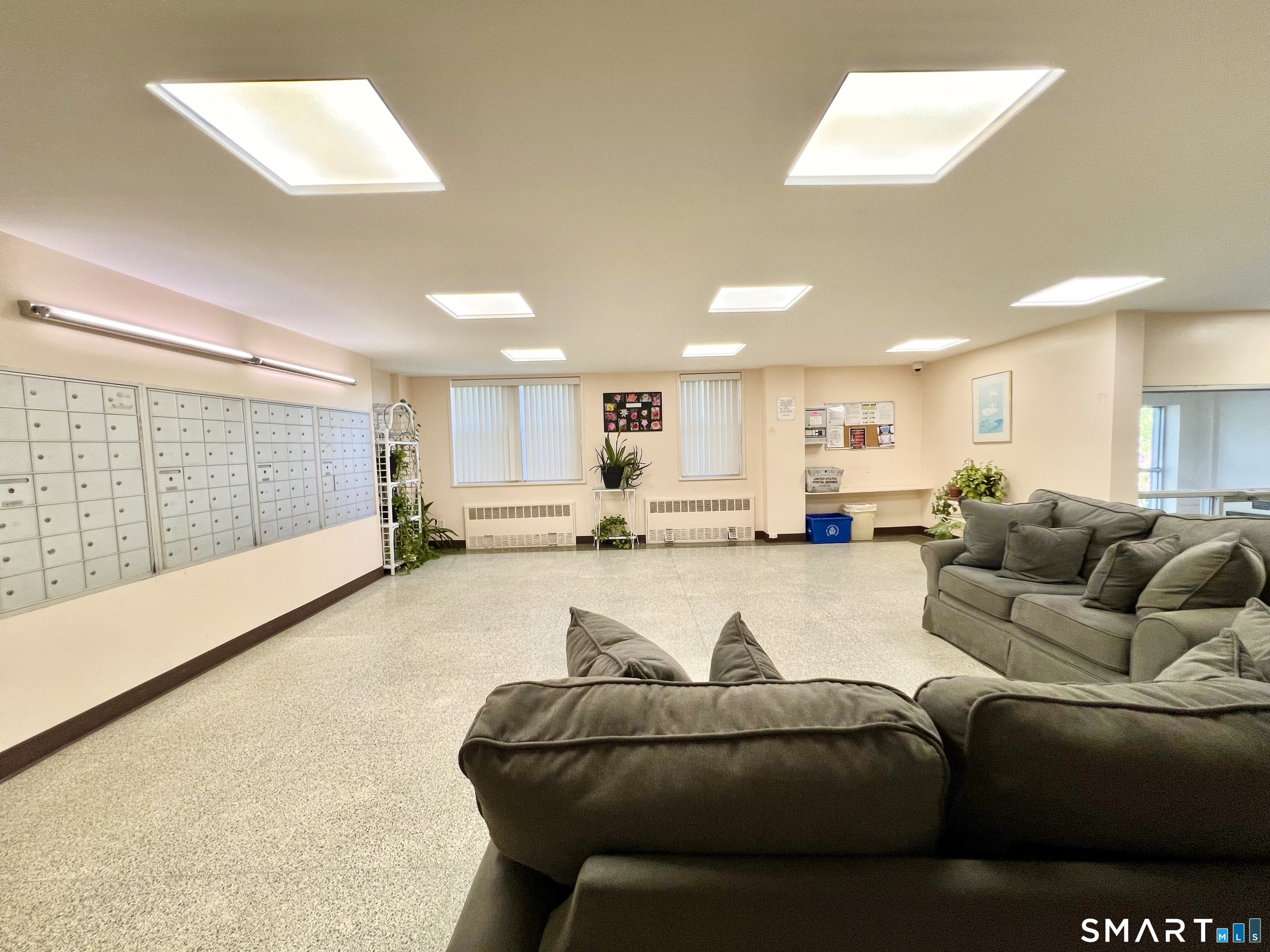 54 W North Street Stamford CT 06902