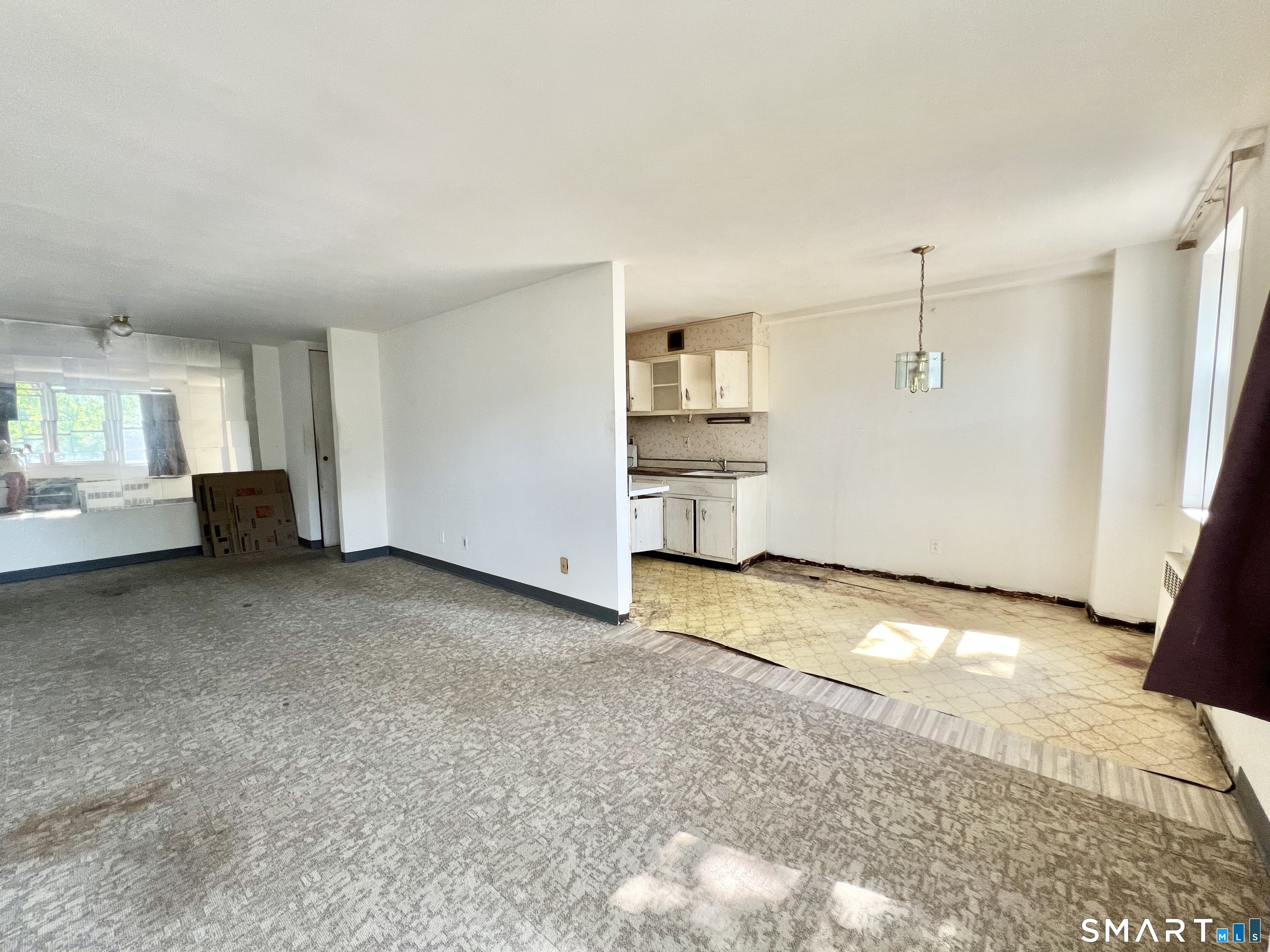 54 W North Street Stamford CT 06902