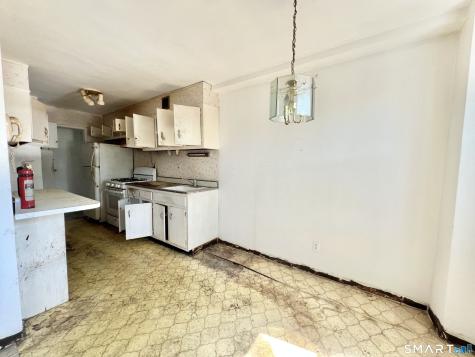 54 W North Street Stamford CT 06902