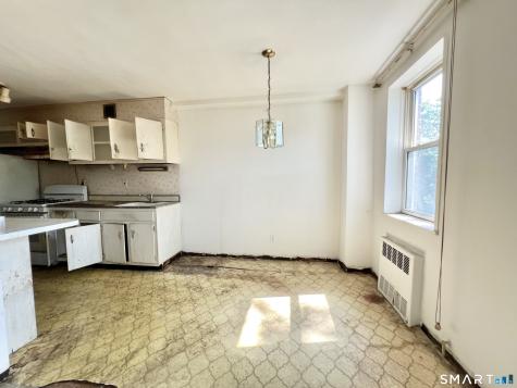 54 W North Street Stamford CT 06902