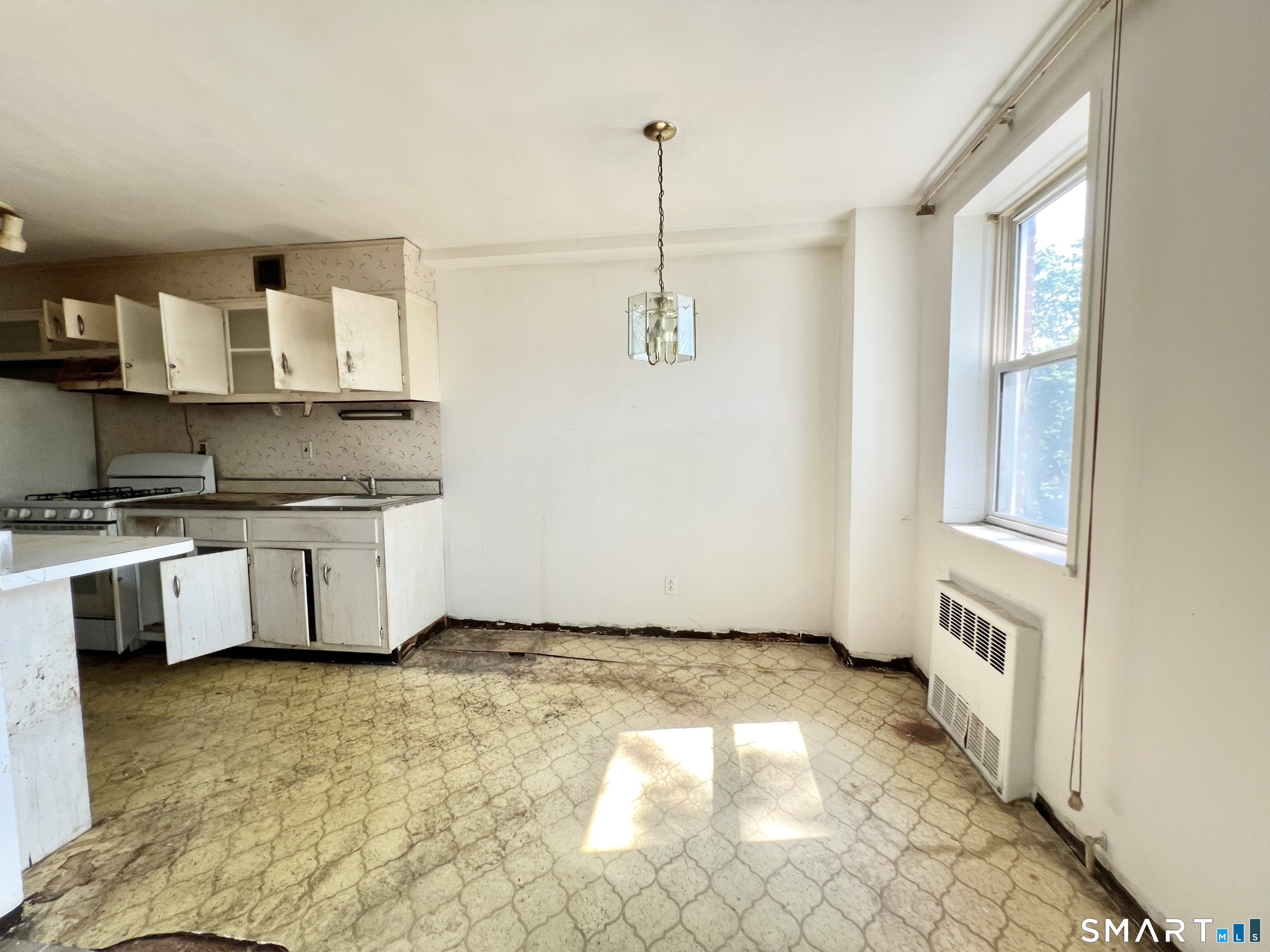 54 W North Street Stamford CT 06902