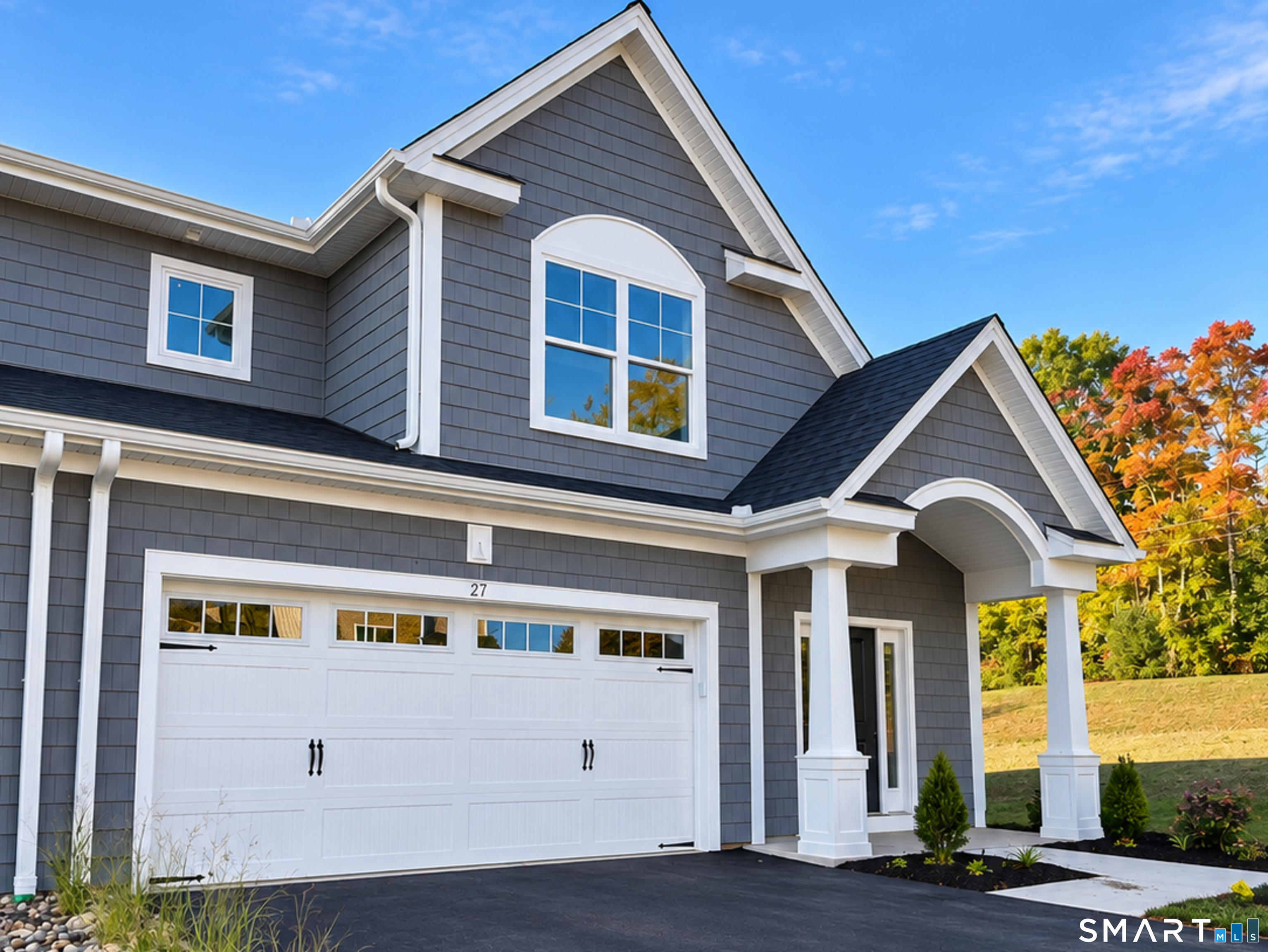 27 Soderman Way Cheshire CT 06410