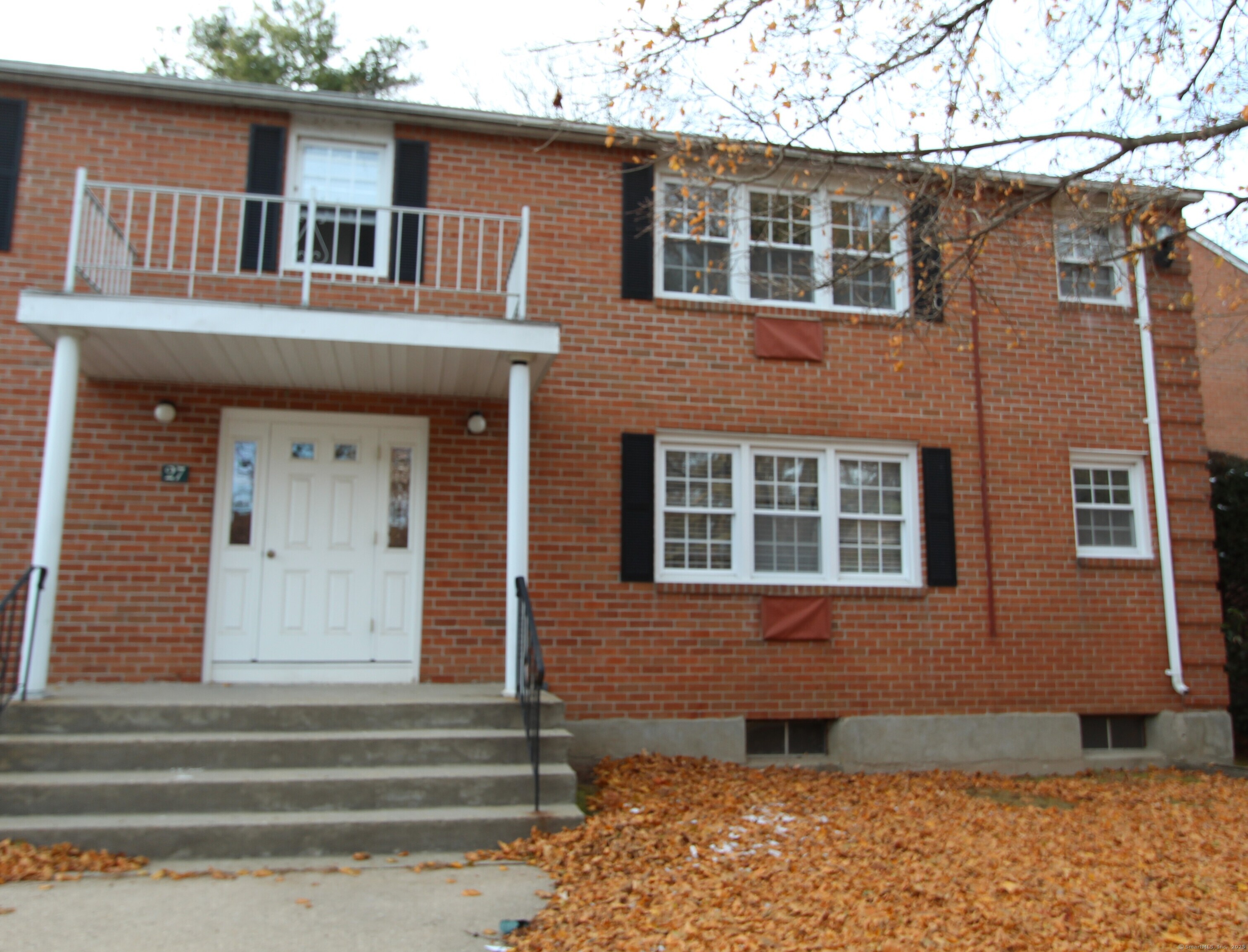 6 Grandview Drive Farmington CT 06032