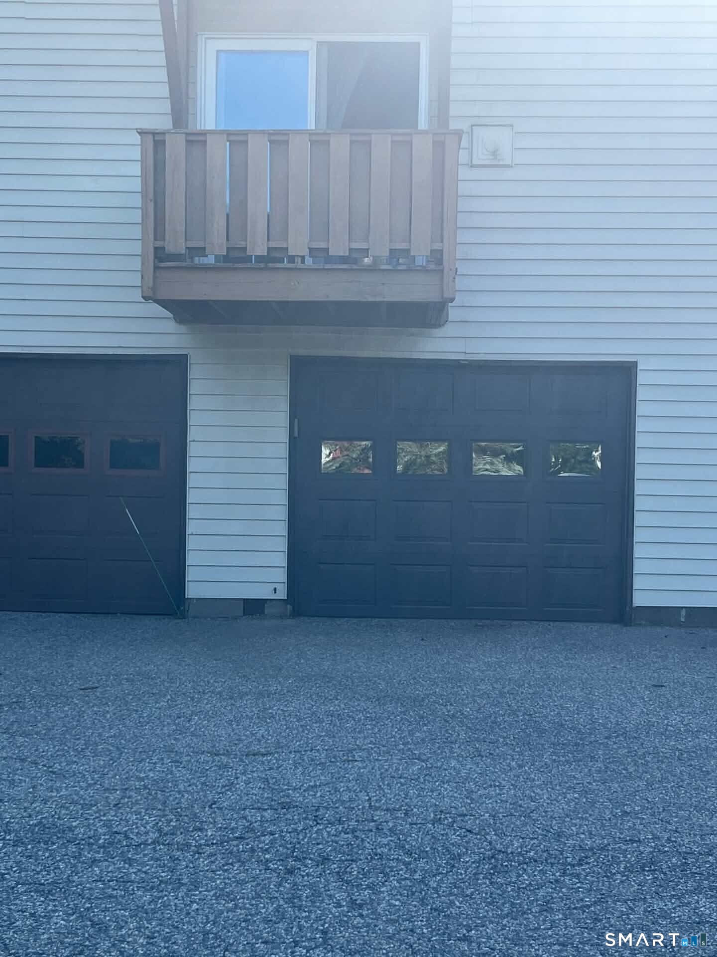 66 Willieb Street Glastonbury CT 06033