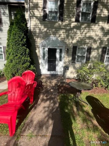 66 Willieb Street Glastonbury CT 06033