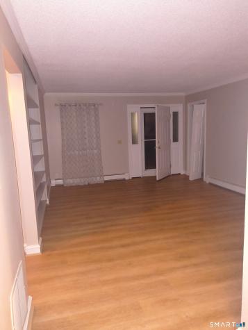 66 Willieb Street Glastonbury CT 06033