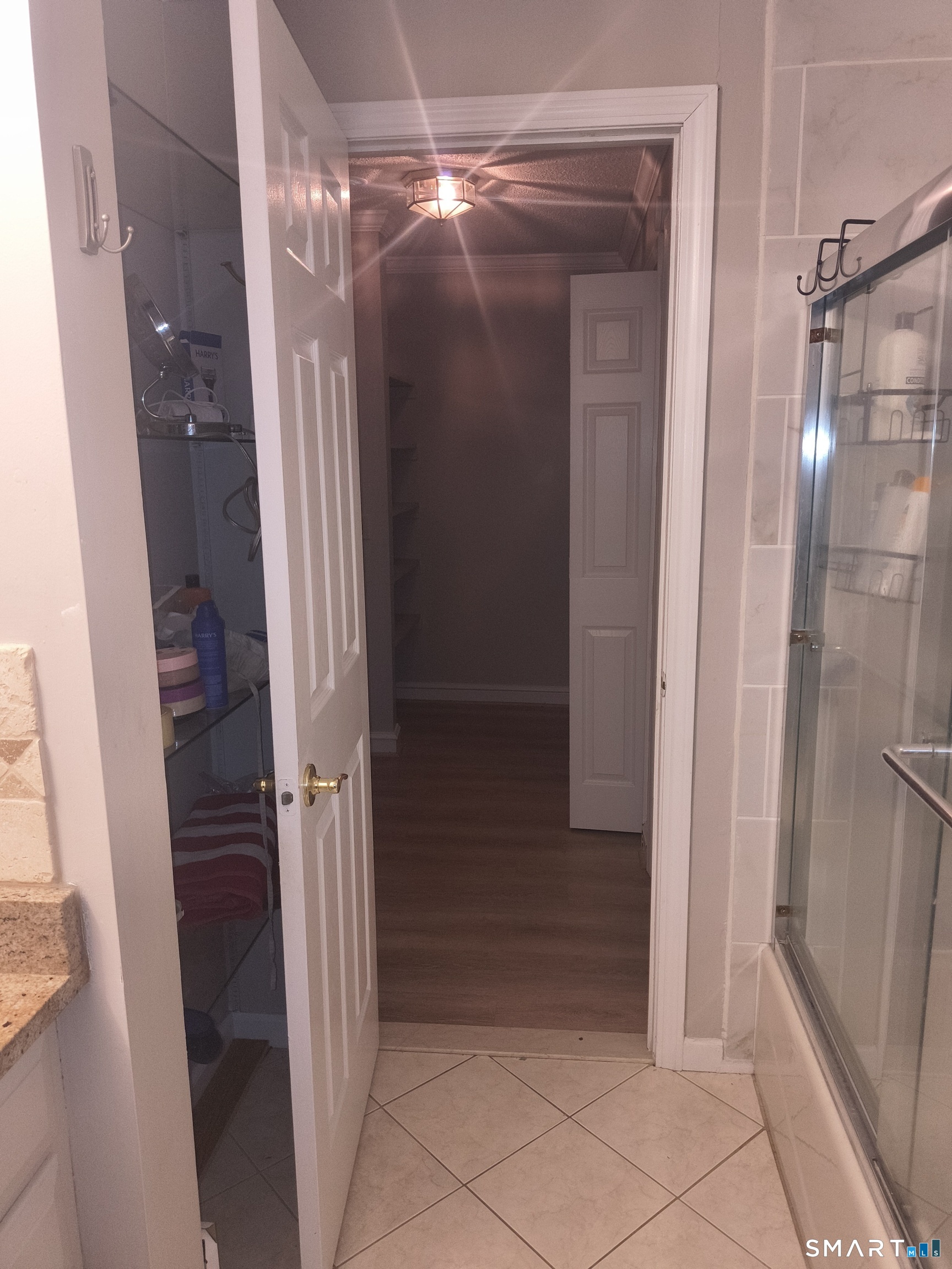 66 Willieb Street Glastonbury CT 06033
