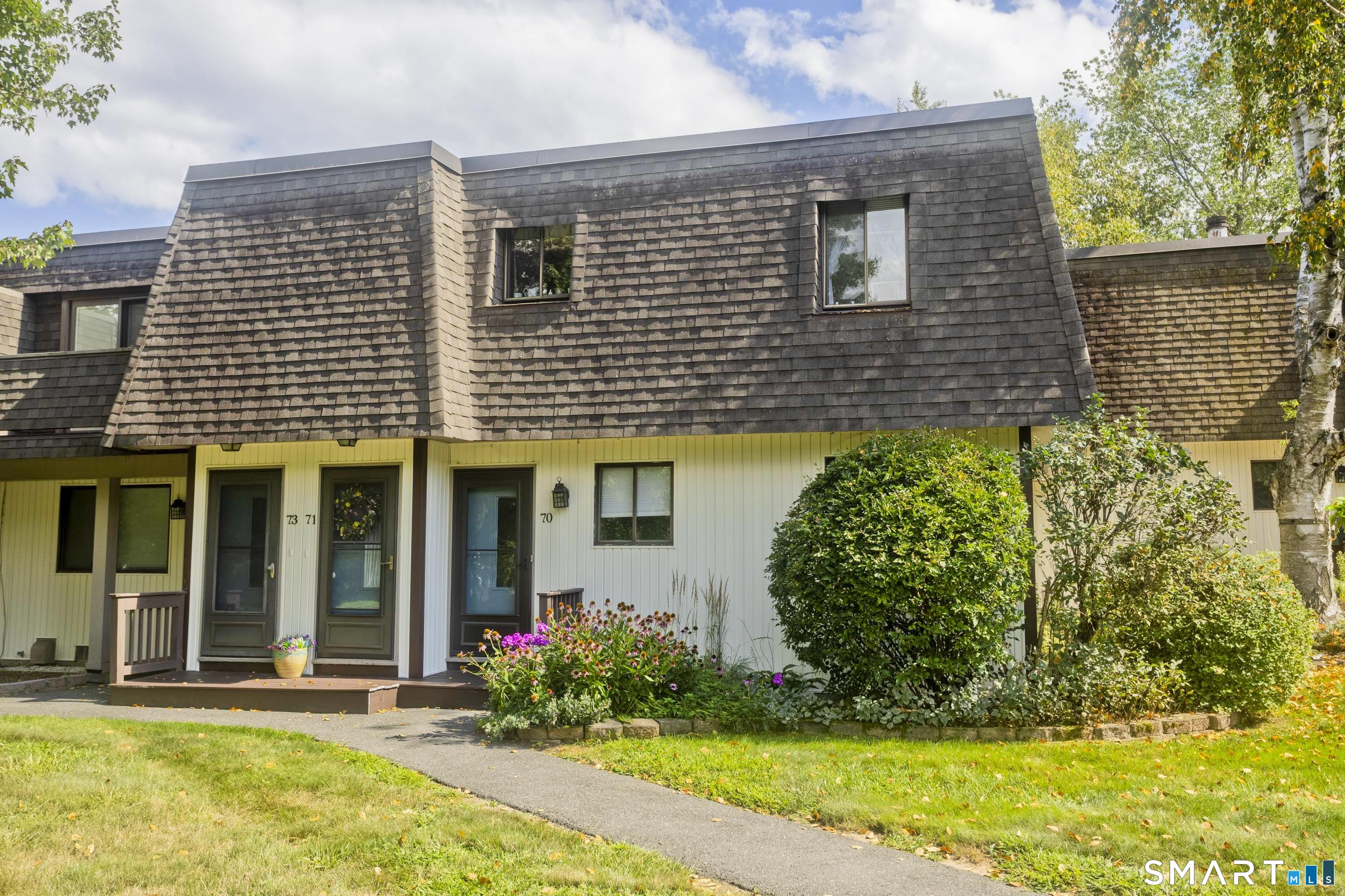 70 Landing Circle Suffield CT 06078