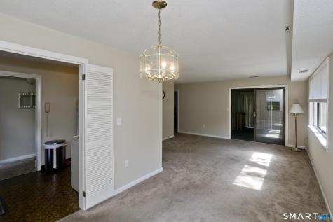 70 Landing Circle Suffield CT 06078