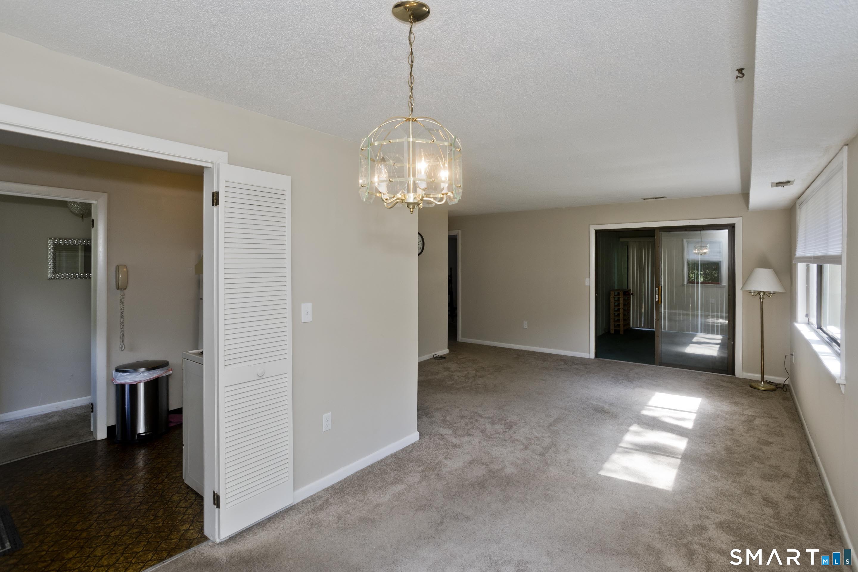 70 Landing Circle Suffield CT 06078