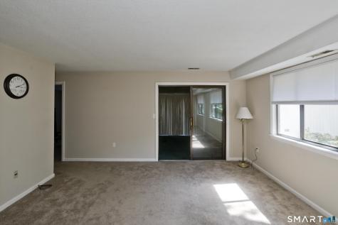 70 Landing Circle Suffield CT 06078