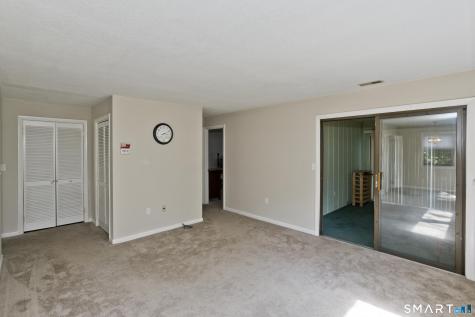 70 Landing Circle Suffield CT 06078