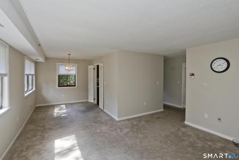 70 Landing Circle Suffield CT 06078