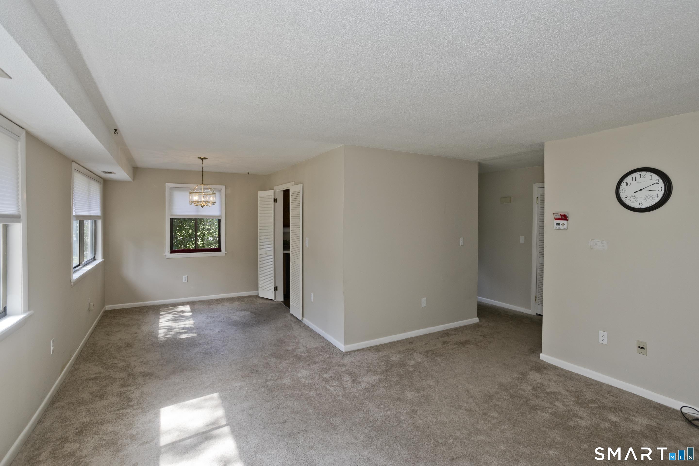 70 Landing Circle Suffield CT 06078