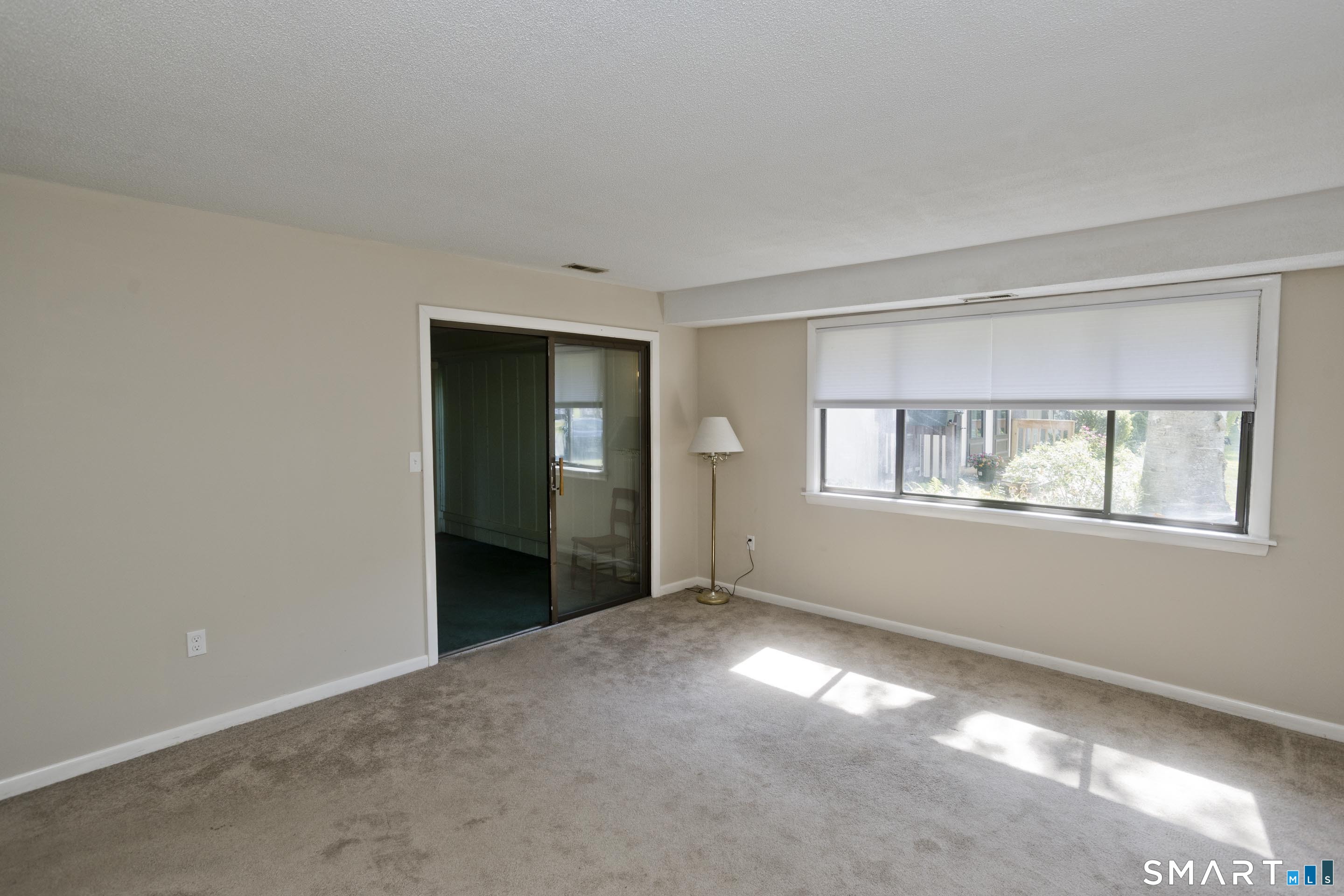 70 Landing Circle Suffield CT 06078