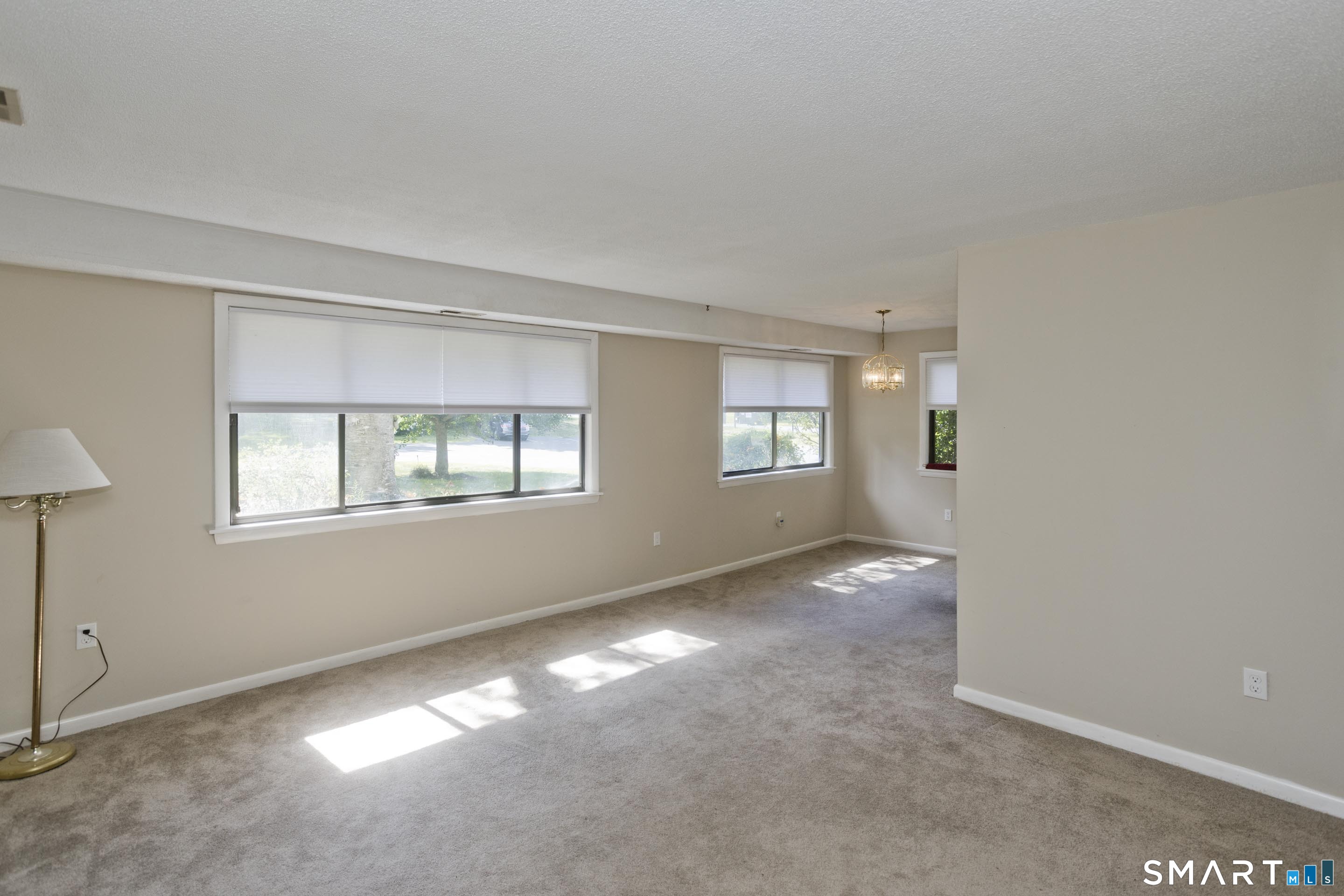 70 Landing Circle Suffield CT 06078