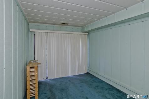 70 Landing Circle Suffield CT 06078