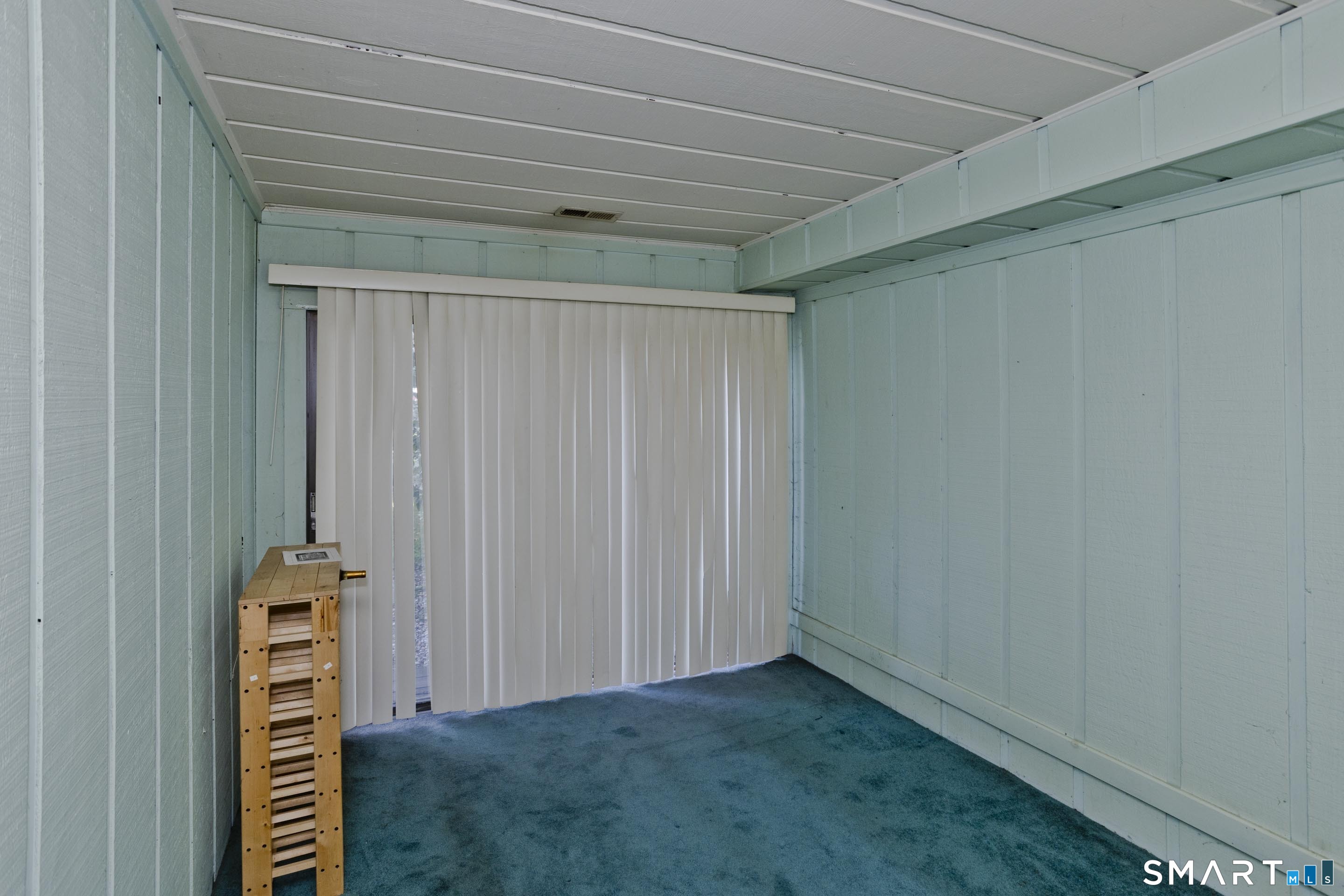 70 Landing Circle Suffield CT 06078