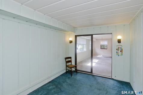 70 Landing Circle Suffield CT 06078