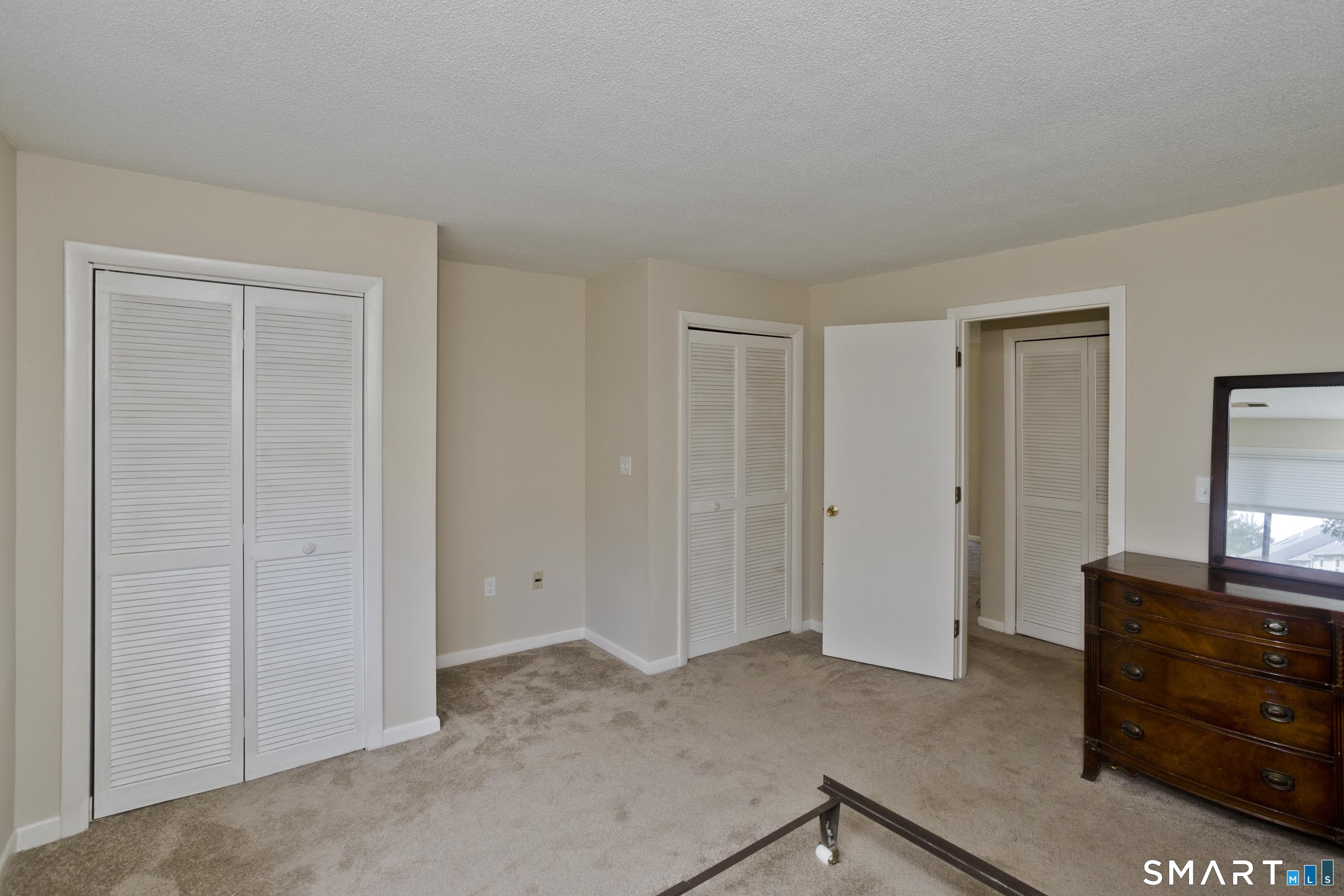 70 Landing Circle Suffield CT 06078