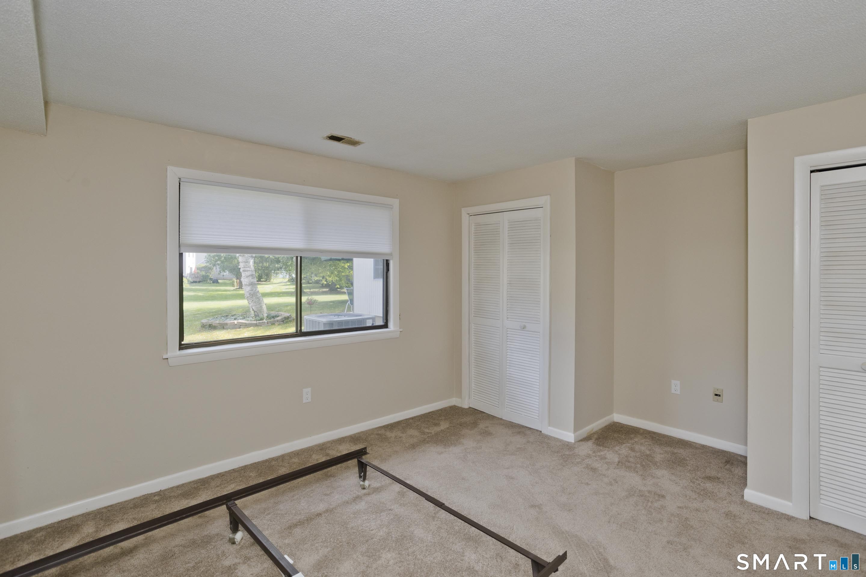70 Landing Circle Suffield CT 06078